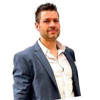 Jay Hauser Email & Phone Number