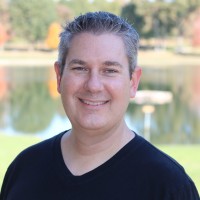 Wolters Kluwer Health Employee Eric Houser's profile photo