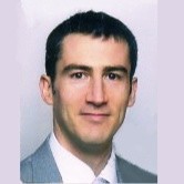 Amazon Web Services (AWS) Employee Philippe Joly's profile photo
