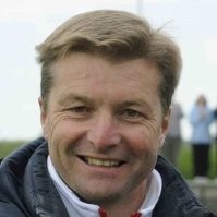 Gold Group Employee Richard Leman's profile photo