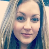 Westside Medical Supply Employee Amanda Nettnin's profile photo