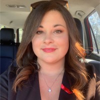 Murdock Transportation Group LLC Employee Carin Davis's profile photo