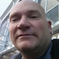 Clarence Klassen Email