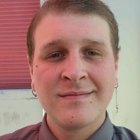 Dan Brennan Email & Phone Number