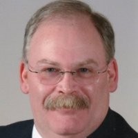 Doug Leech Email & Phone Number