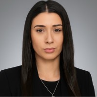 BlueSky Communications Inc. Employee Katrina Manoukarakis's profile photo