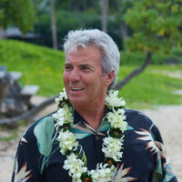 ACCESS Event Solutions Employee Bing Singer's profile photo