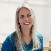 Montgomery County, Texas Government Employee Rebecca Morgan's profile photo