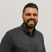 David Scherer Email & Phone Number