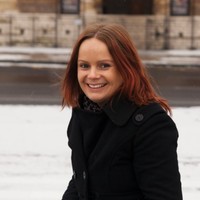 Mitch Dowd Design Employee Kate Flint's profile photo