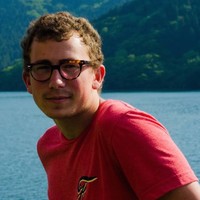 Andrew Bradshaw Email & Phone Number