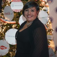 Alessandra Moretti Email & Phone Number