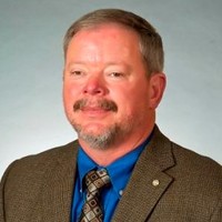 Tommy Cook Email & Phone Number
