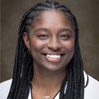 DistiNCtly Fayetteville NC Employee Keyona Smith's profile photo