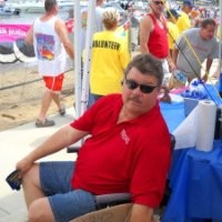 Brian Arnett