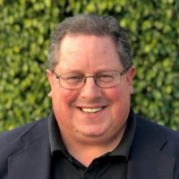 Citadel EHS Employee Jack Samuels's profile photo