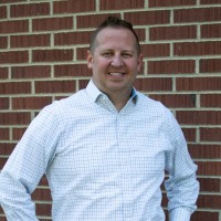 Corbin Johnson Email & Phone Number