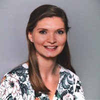 Miranda Farley Email & Phone Number