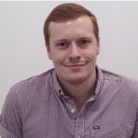 Andrew Masterson Email