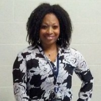 Joyce Young-Turner Email & Phone Number
