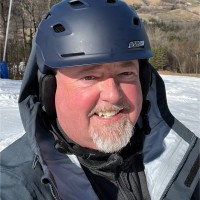 Dennis Hertz Email & Phone Number