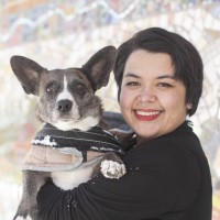Appel Employee Ellamarie Quimby's profile photo