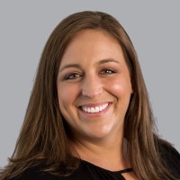 Bronson Behavioral Health Hospital Employee Laura Moeslein's profile photo