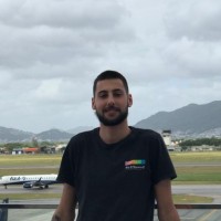 Vinícius Fabris Email