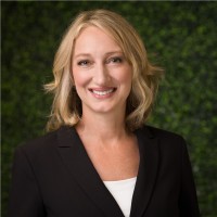 Cindy Pas Email & Phone Number