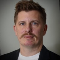 DAY21 Employee Kasper Greve's profile photo