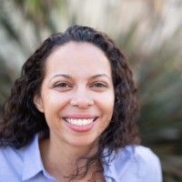 Sally Steele Email & Phone Number