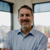 James Weingard Email & Phone Number