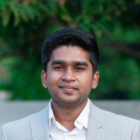 Arun Sivakumar Email