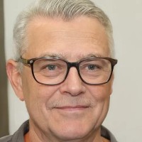 Alf Johnsson