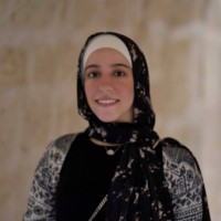 Nourhan Nabil Email