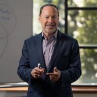 John Hillen Email & Phone Number