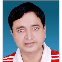 Virendra Soni Email
