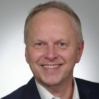 Vargas Employee Christian Anton's profile photo