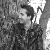 Buro Design International Employee Kevin Gougeon's profile photo