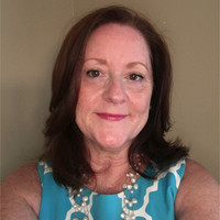 Susan Bordeaux Email & Phone Number