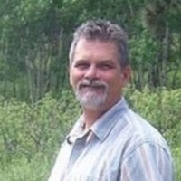 LeaseProcess Employee James Stanislowski's profile photo