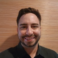 L&S Construction Employee Jonathan Oliveras's profile photo