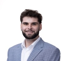 Globe Life American Income Division: Zuzick Organization Employee Richard Corelli's profile photo