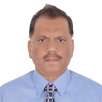 Lucas Pereira Email & Phone Number