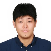 Flawless Employee Chia-Kai Yeh's profile photo