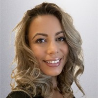 Collectivus Holdings Employee Melissa Morrell's profile photo