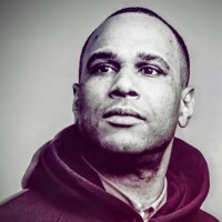 Hogarth Employee Louis Balogun's profile photo