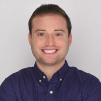 Aaron Kaplan Email & Phone Number