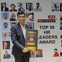 DYNAMIC DRILLING & SERVICES Employee Vivek Anand's profile photo