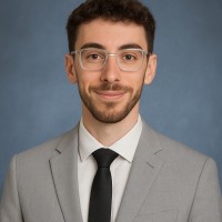 Drew Amoroso Email
